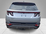 Used 2023 Hyundai Tucson Limited image 5