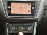 Used 2018 Volkswagen Tiguan SEL Premium image 3