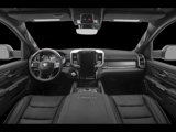 Used 2021 RAM 1500 Limited w/ Night Edition image 6