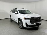 Used 2023 GMC Acadia Denali image 3