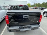 Used 2022 Chevrolet Colorado Z71 image 5
