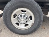 Used 2019 Chevrolet Express 2500 Extended image 5