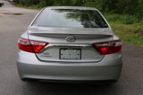 Used 2016 Toyota Camry SE image 4