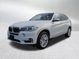 Used 2017 BMW X5 xDrive35i image 4
