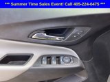 Used 2023 Chevrolet Equinox LS w/ LS Convenience Package image 4