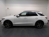 Used 2025 Genesis GV70 2.5T Sport Prestige w/ Sport Prestige Package image 5