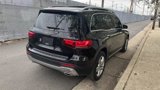 Used 2021 Mercedes-Benz GLB 250 4MATIC image 5