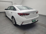 Used 2018 Hyundai Sonata Limited image 5