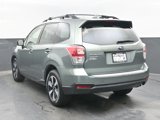 Used 2018 Subaru Forester 2.5i Premium w/ Popular Package #3A image 6