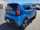 Used 2016 Kia Soul + w/ Designer's Package image 4