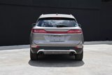 Used 2019 Lincoln MKC Select w/ Select Plus Package image 4