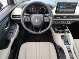 Used 2023 Honda HR-V EX-L image 2