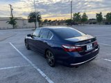 Used 2017 Honda Accord Sport image 6
