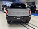 New 2025 Honda Ridgeline Sport image 5