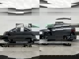 Used 2021 Volkswagen Jetta SEL image 2