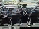 Used 2022 Chevrolet Trax LT w/ Driver Confidence Package image 6