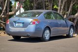 Used 2011 Nissan Altima 2.5 S image 4