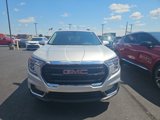 Used 2022 GMC Terrain SLE w/ Driver Convenience Package image 3