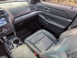 Used 2017 Ford Explorer Sport image 5