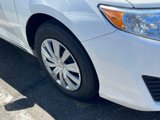 Used 2012 Toyota Camry LE image 5