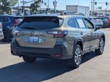 Certified 2023 Subaru Outback Premium w/ Popular Package #1 image 4