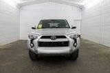 Used 2016 Toyota 4Runner SR5 image 3