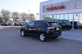 Used 2022 Jeep Compass Latitude image 5