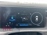 Used 2023 Hyundai Santa Cruz Limited image 5