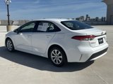 Used 2022 Toyota Corolla LE image 5