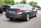 Used 2015 BMW 335i xDrive Sedan image 5