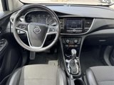 Used 2021 Buick Encore Preferred image 3