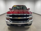 Used 2018 Chevrolet Silverado 1500 LT w/ All Star Edition image 2
