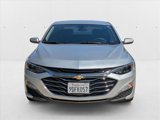 Used 2022 Chevrolet Malibu LT image 2