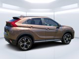 Used 2019 Mitsubishi Eclipse Cross SEL image 3