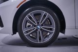Used 2023 BMW 228i Gran Coupe w/ Convenience Package image 2