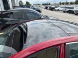 Used 2014 Hyundai Azera Limited w/ Option Group 02 image 5