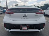 Used 2019 Hyundai Ioniq SEL image 4