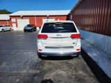 Used 2014 Jeep Grand Cherokee Summit image 3
