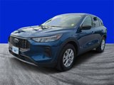 Used 2023 Ford Escape Active image 4