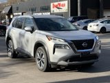 Used 2023 Nissan Rogue SV image 3