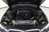 Used 2022 BMW 330i Sedan w/ Driving Assistance Package image 6
