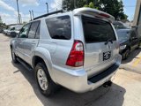 Used 2006 Toyota 4Runner Sport image 5