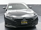 Used 2019 Honda Accord LX image 4