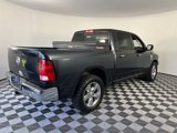 Used 2016 RAM 1500 Big Horn image 6