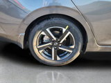 New 2025 Nissan Sentra SV image 4