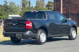 New 2025 Ford Maverick XL w/ 4K Tow Package image 4