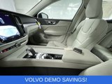 New 2024 Volvo S60 B5 Core image 3