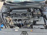 Used 2023 Hyundai Elantra SEL w/ Convenience Package image 2