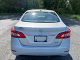 Used 2013 Nissan Sentra SL image 6