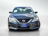 Used 2018 Nissan Altima 2.5 S w/ S Convenience Package image 2